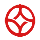 關(guān)于銳特研磨logo